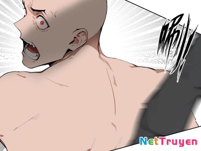 Vô Địch Bắt Đầu Từ Trúc Cơ Chapter 6 - Trang 3