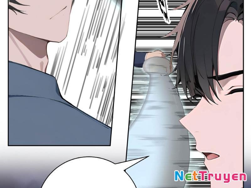 Vô Địch Bắt Đầu Từ Trúc Cơ Chapter 6 - Trang 3
