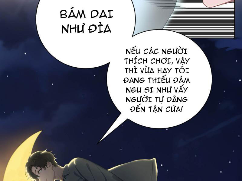 Vô Địch Bắt Đầu Từ Trúc Cơ Chapter 6 - Trang 3