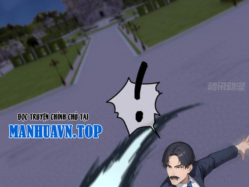 Vô Địch Bắt Đầu Từ Trúc Cơ Chapter 6 - Trang 3