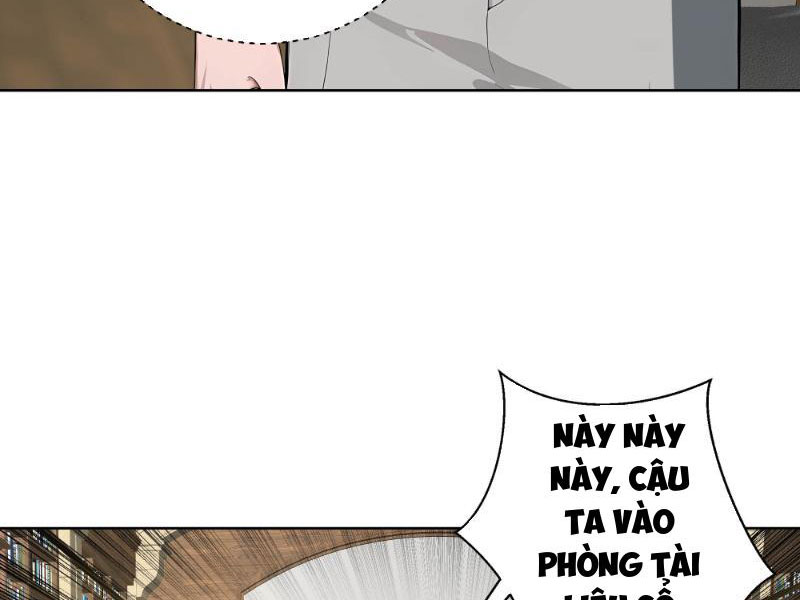 Vô Địch Bắt Đầu Từ Trúc Cơ Chapter 6 - Trang 3