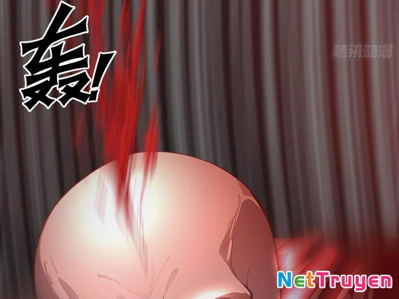 Vô Địch Bắt Đầu Từ Trúc Cơ Chapter 6 - Trang 3