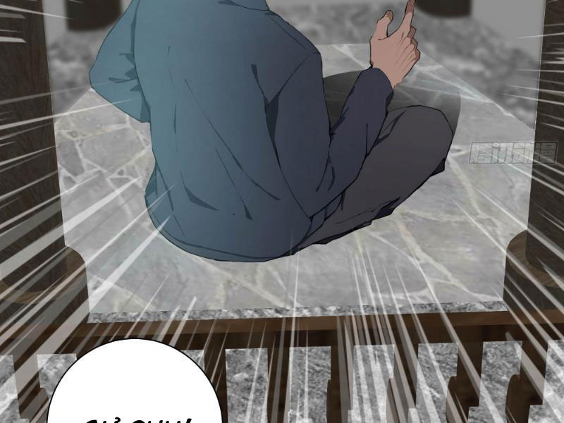 Vô Địch Bắt Đầu Từ Trúc Cơ Chapter 6 - Trang 3