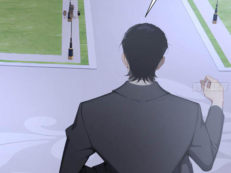Vô Địch Bắt Đầu Từ Trúc Cơ Chapter 6 - Trang 3