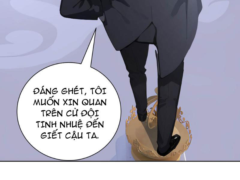 Vô Địch Bắt Đầu Từ Trúc Cơ Chapter 6 - Trang 3