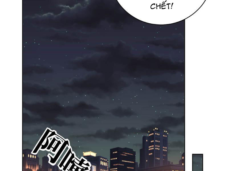 Vô Địch Bắt Đầu Từ Trúc Cơ Chapter 6 - Trang 3