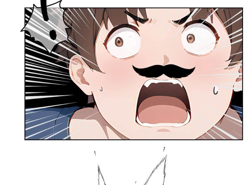 Vô Địch Bắt Đầu Từ Trúc Cơ Chapter 6 - Trang 3