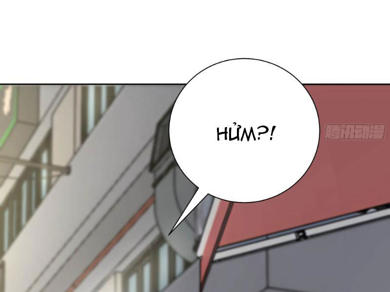 Vô Địch Bắt Đầu Từ Trúc Cơ Chapter 6 - Trang 3