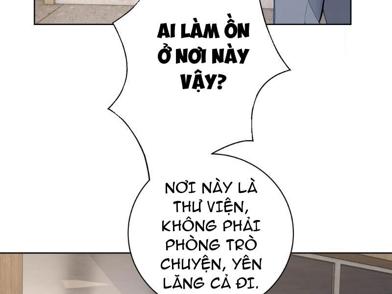 Vô Địch Bắt Đầu Từ Trúc Cơ Chapter 6 - Trang 3
