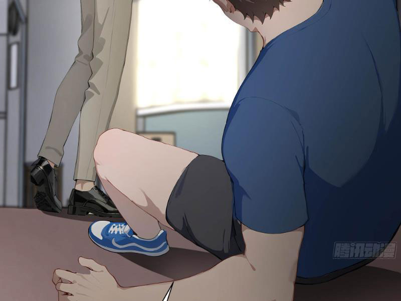 Vô Địch Bắt Đầu Từ Trúc Cơ Chapter 6 - Trang 3