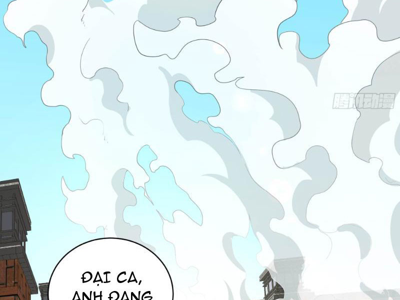 Vô Địch Bắt Đầu Từ Trúc Cơ Chapter 6 - Trang 3