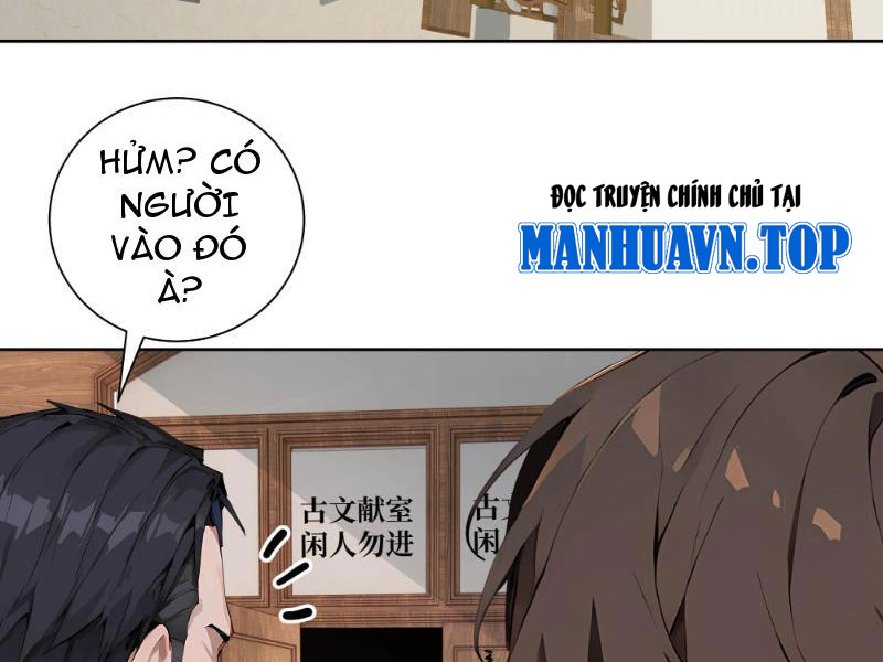 Vô Địch Bắt Đầu Từ Trúc Cơ Chapter 6 - Trang 3
