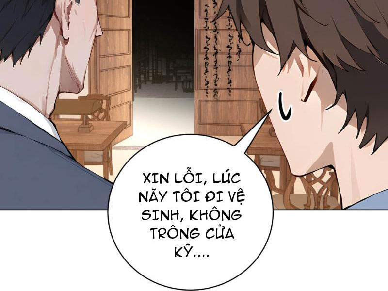 Vô Địch Bắt Đầu Từ Trúc Cơ Chapter 6 - Trang 3