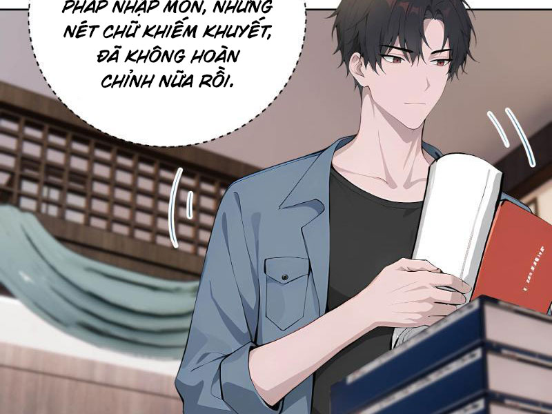 Vô Địch Bắt Đầu Từ Trúc Cơ Chapter 6 - Trang 3