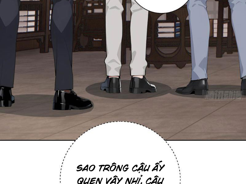Vô Địch Bắt Đầu Từ Trúc Cơ Chapter 6 - Trang 3