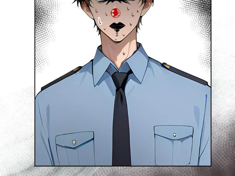 Vô Địch Bắt Đầu Từ Trúc Cơ Chapter 6 - Trang 3