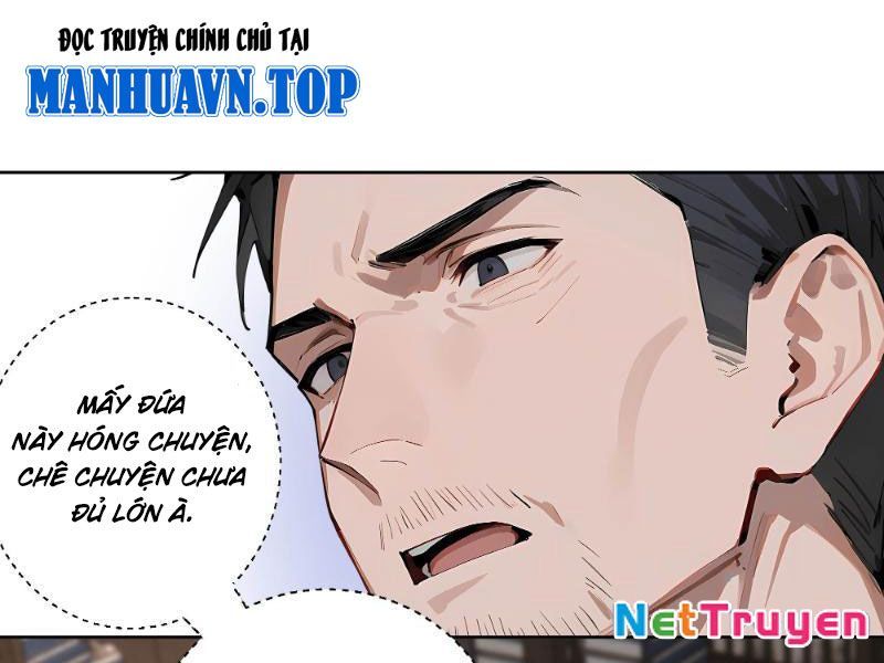 Vô Địch Bắt Đầu Từ Trúc Cơ Chapter 6 - Trang 3