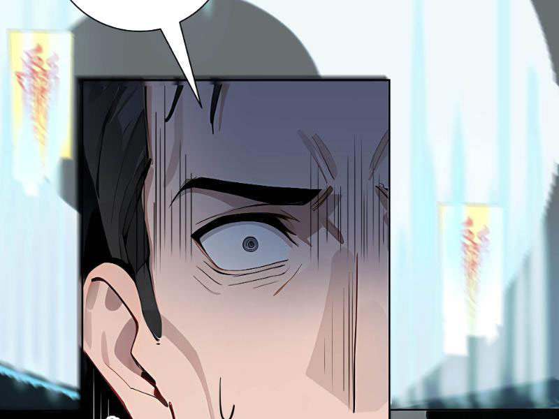 Vô Địch Bắt Đầu Từ Trúc Cơ Chapter 6 - Trang 3