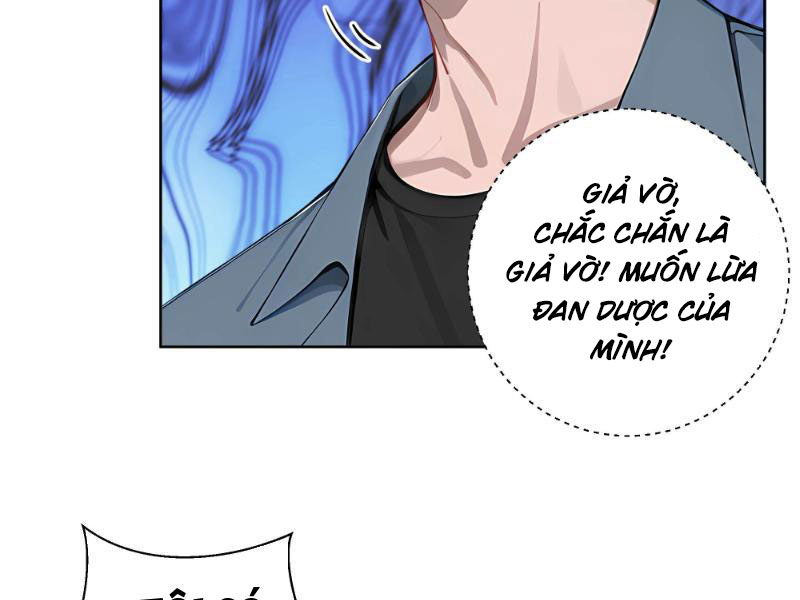 Vô Địch Bắt Đầu Từ Trúc Cơ Chapter 6 - Trang 3