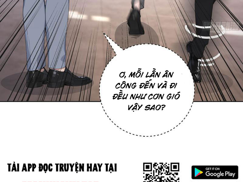 Vô Địch Bắt Đầu Từ Trúc Cơ Chapter 6 - Trang 3