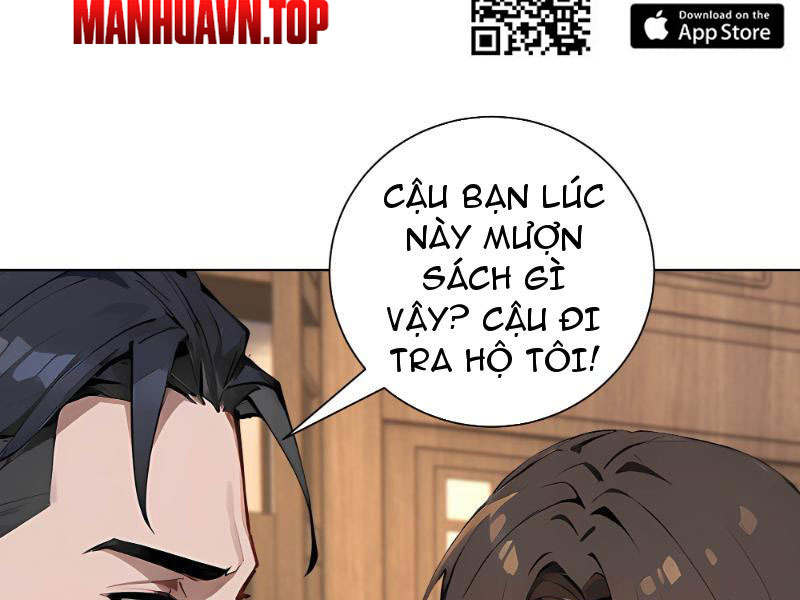 Vô Địch Bắt Đầu Từ Trúc Cơ Chapter 6 - Trang 3