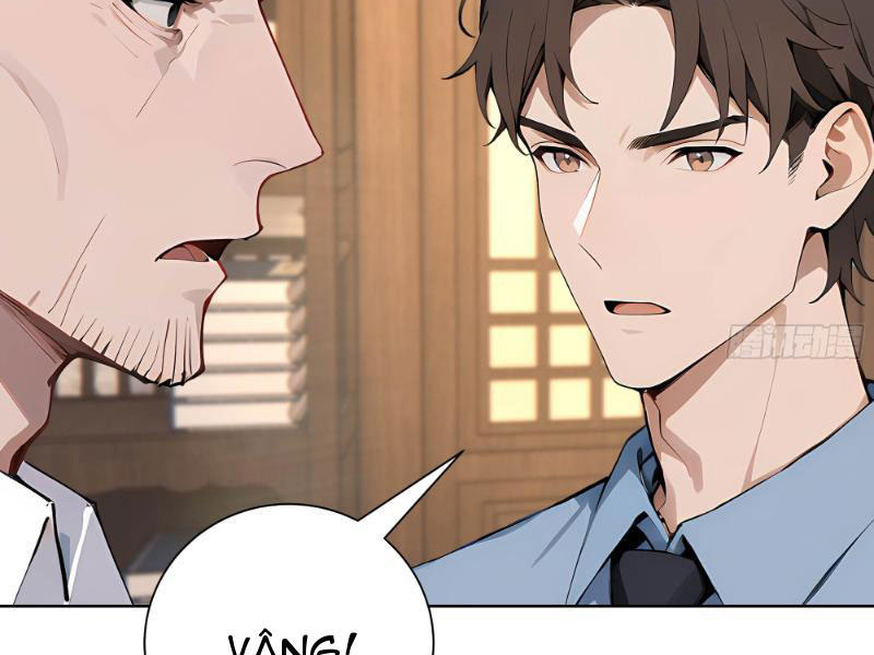 Vô Địch Bắt Đầu Từ Trúc Cơ Chapter 6 - Trang 3