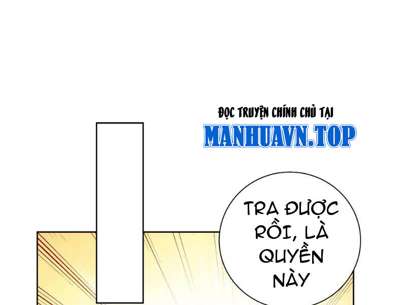 Vô Địch Bắt Đầu Từ Trúc Cơ Chapter 6 - Trang 3