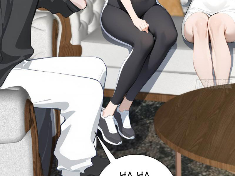 Vô Địch Bắt Đầu Từ Trúc Cơ Chapter 6 - Trang 3