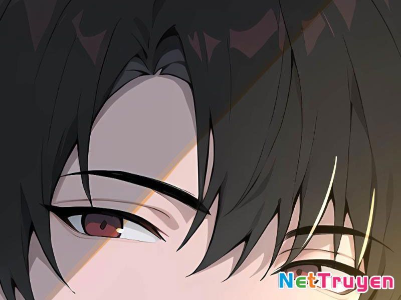 Vô Địch Bắt Đầu Từ Trúc Cơ Chapter 6 - Trang 3