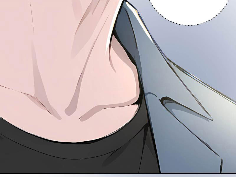 Vô Địch Bắt Đầu Từ Trúc Cơ Chapter 6 - Trang 3
