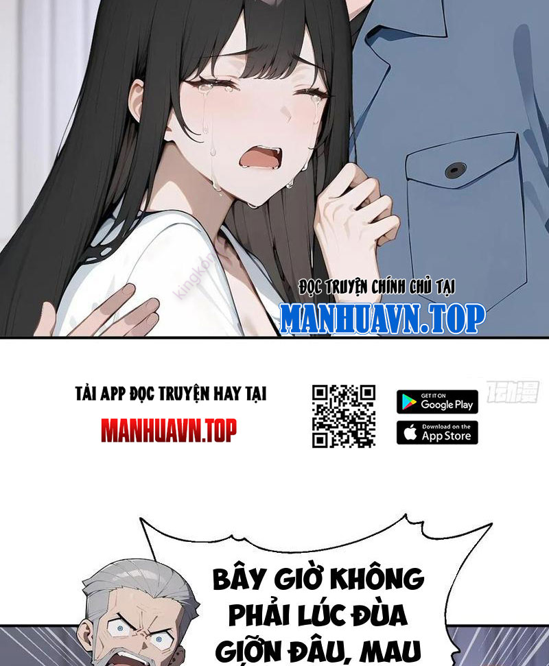 Vô Địch Bắt Đầu Từ Trúc Cơ Chapter 61 - Trang 2