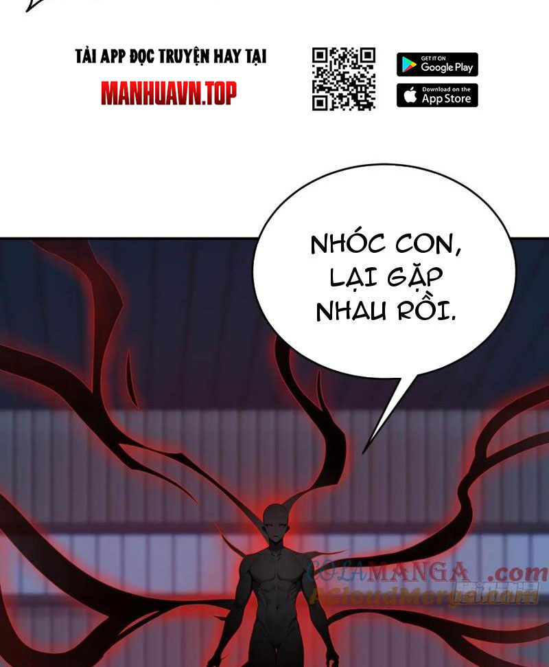 Vô Địch Bắt Đầu Từ Trúc Cơ Chapter 61 - Trang 2