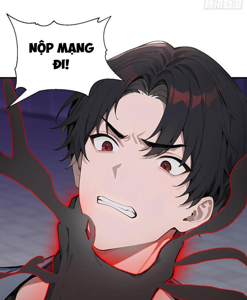 Vô Địch Bắt Đầu Từ Trúc Cơ Chapter 61 - Trang 2