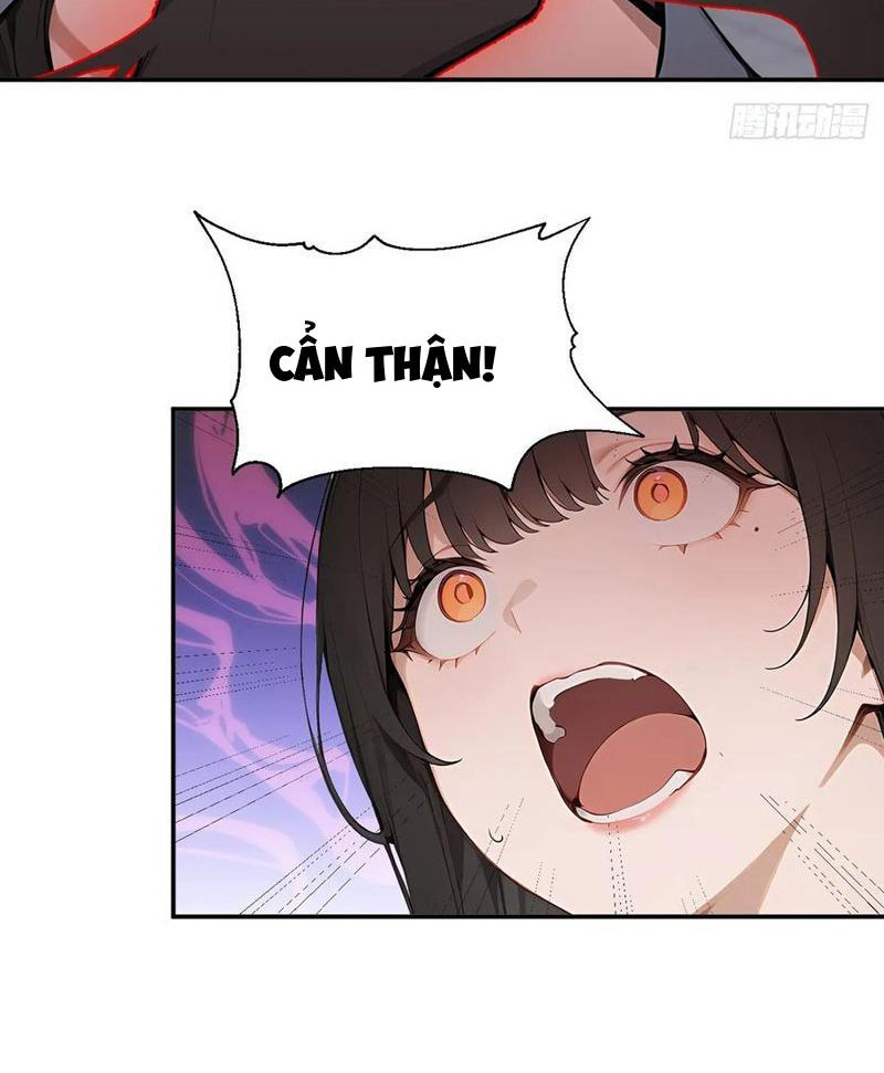Vô Địch Bắt Đầu Từ Trúc Cơ Chapter 61 - Trang 2