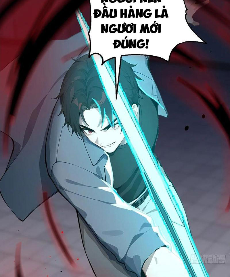 Vô Địch Bắt Đầu Từ Trúc Cơ Chapter 61 - Trang 2