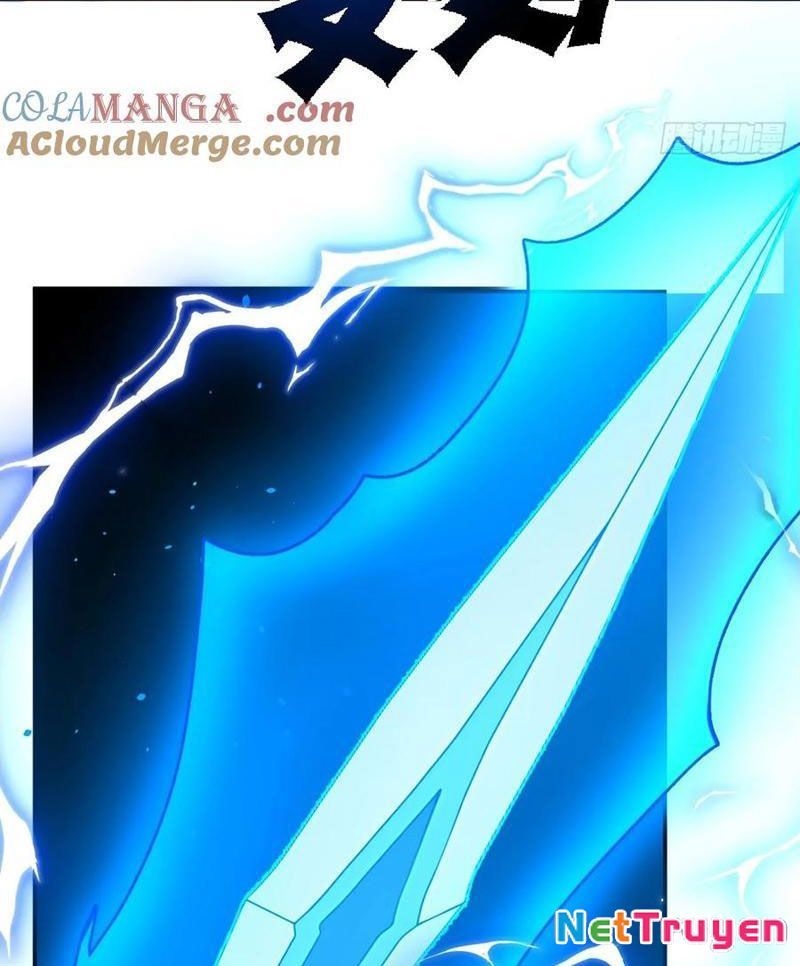 Vô Địch Bắt Đầu Từ Trúc Cơ Chapter 61 - Trang 2
