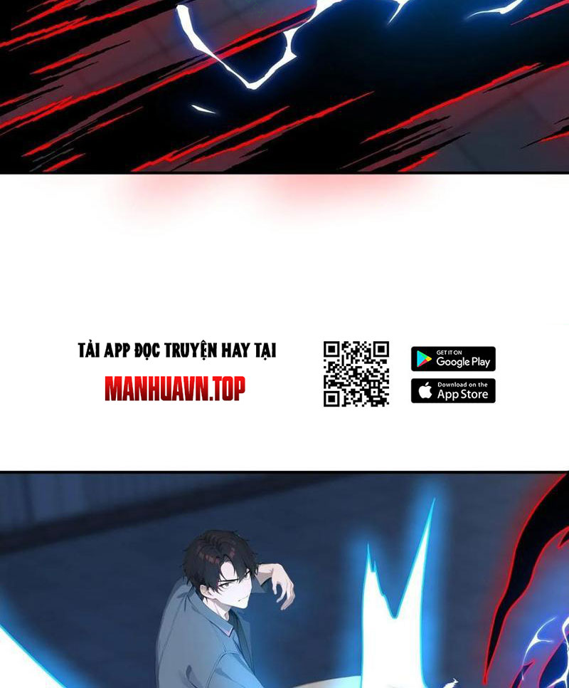 Vô Địch Bắt Đầu Từ Trúc Cơ Chapter 61 - Trang 2