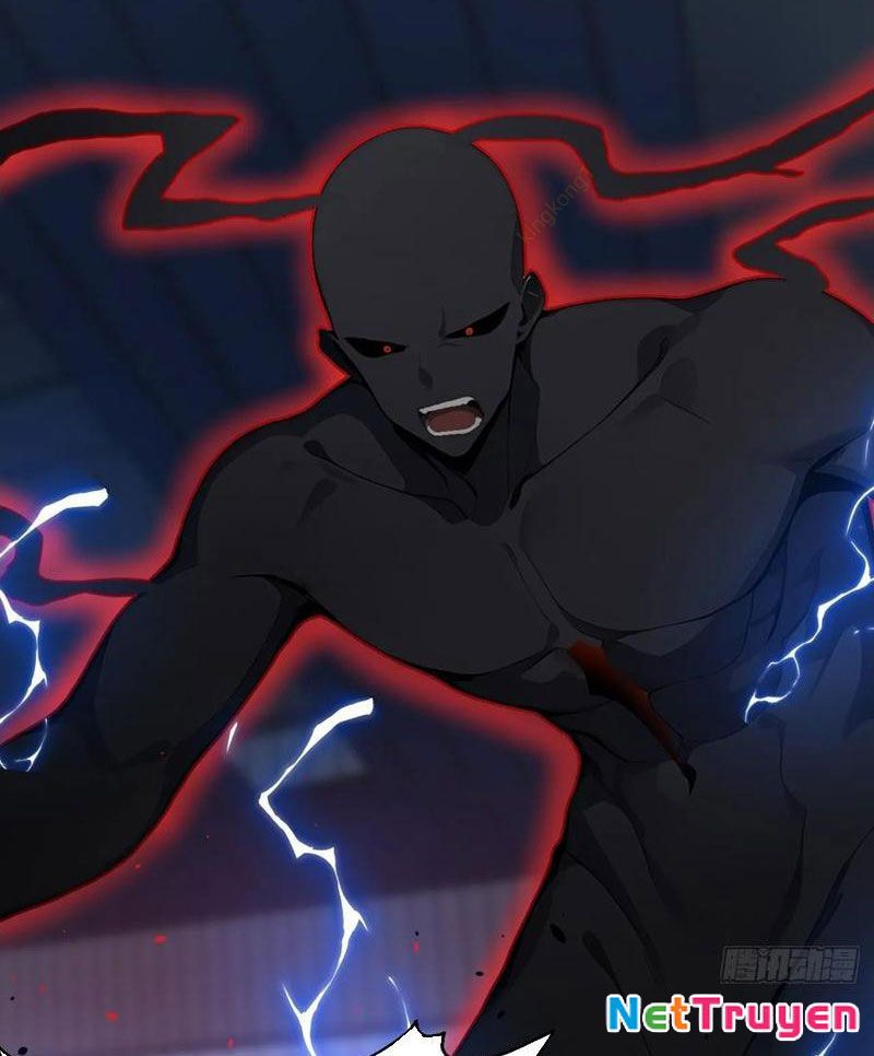 Vô Địch Bắt Đầu Từ Trúc Cơ Chapter 61 - Trang 2