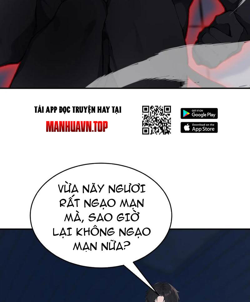 Vô Địch Bắt Đầu Từ Trúc Cơ Chapter 61 - Trang 2