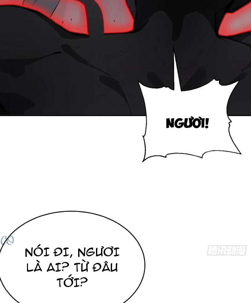 Vô Địch Bắt Đầu Từ Trúc Cơ Chapter 61 - Trang 2