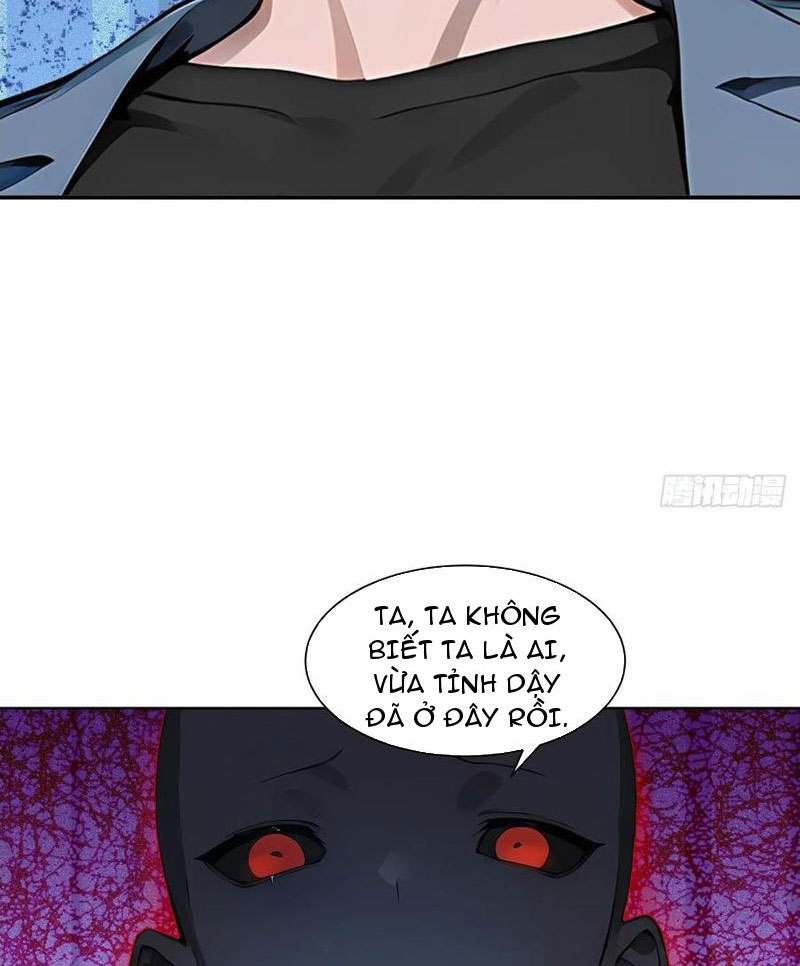 Vô Địch Bắt Đầu Từ Trúc Cơ Chapter 61 - Trang 2