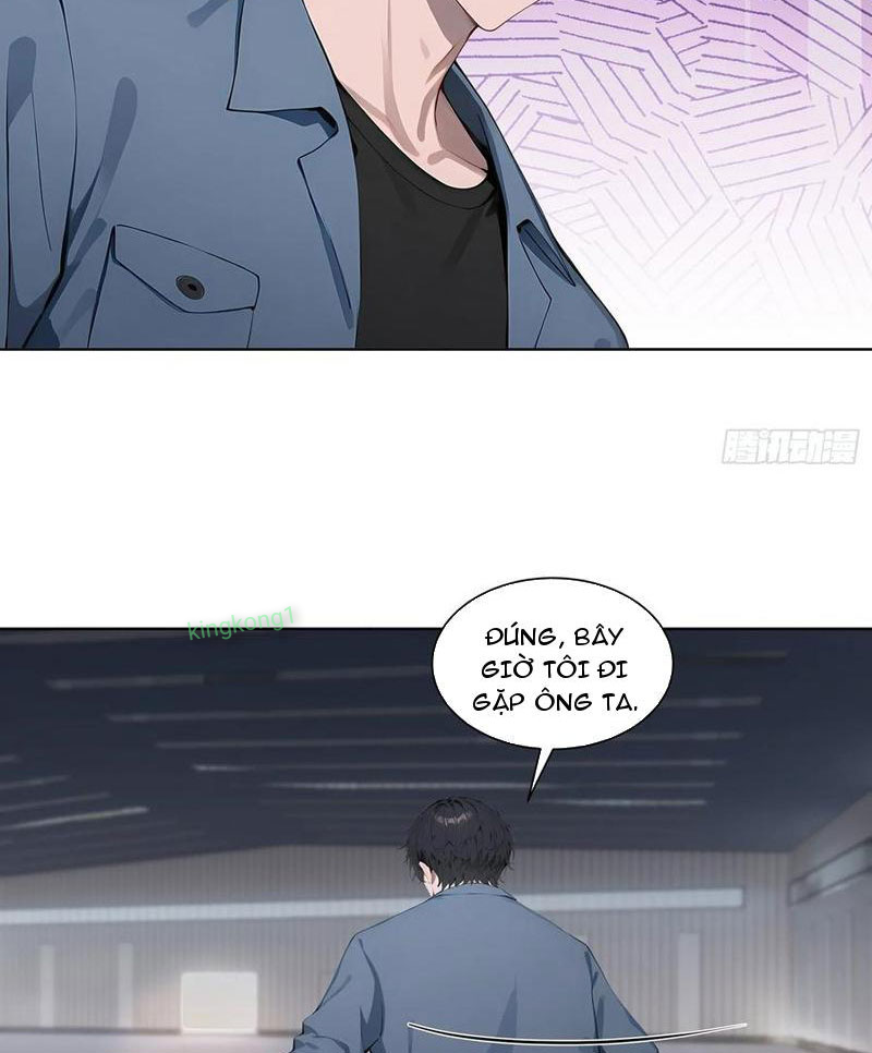 Vô Địch Bắt Đầu Từ Trúc Cơ Chapter 61 - Trang 2
