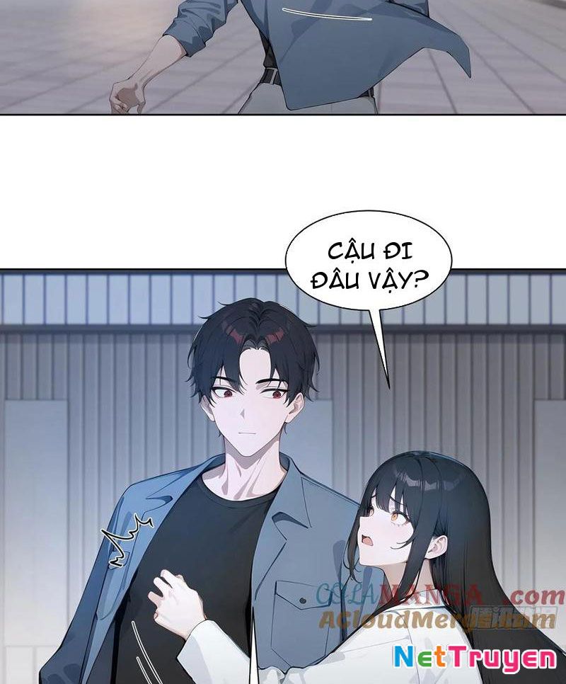 Vô Địch Bắt Đầu Từ Trúc Cơ Chapter 61 - Trang 2