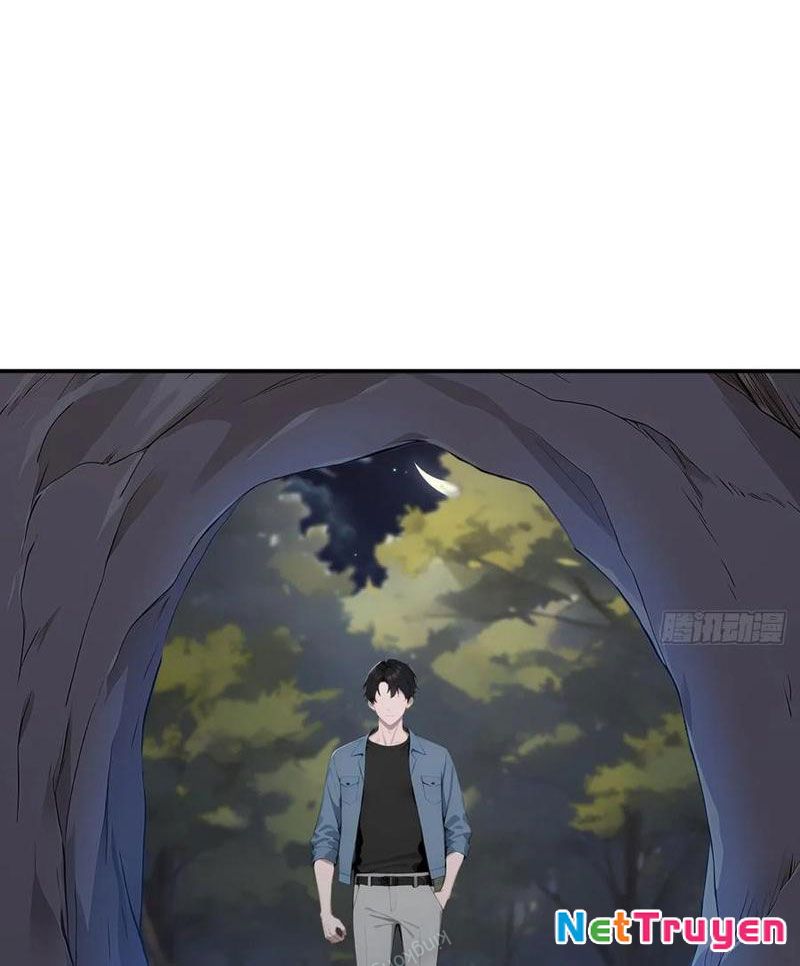 Vô Địch Bắt Đầu Từ Trúc Cơ Chapter 61 - Trang 2