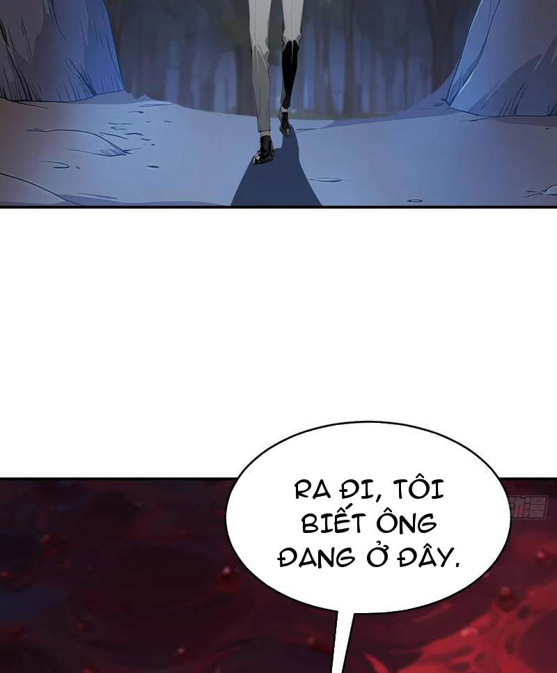 Vô Địch Bắt Đầu Từ Trúc Cơ Chapter 61 - Trang 2