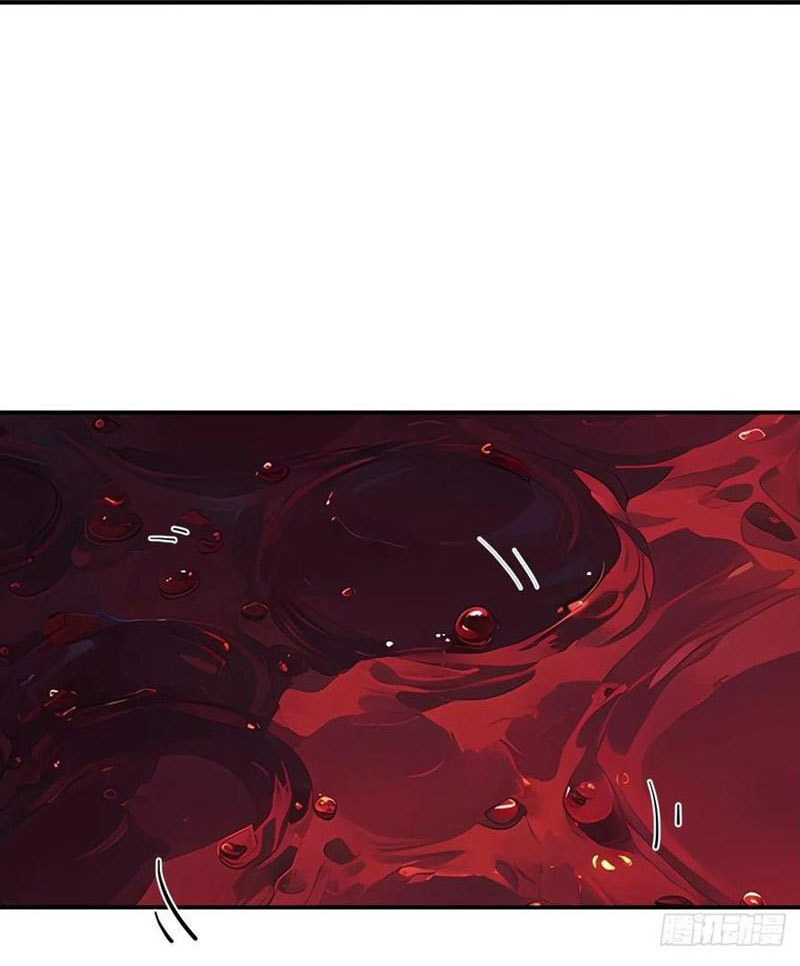Vô Địch Bắt Đầu Từ Trúc Cơ Chapter 61 - Trang 2