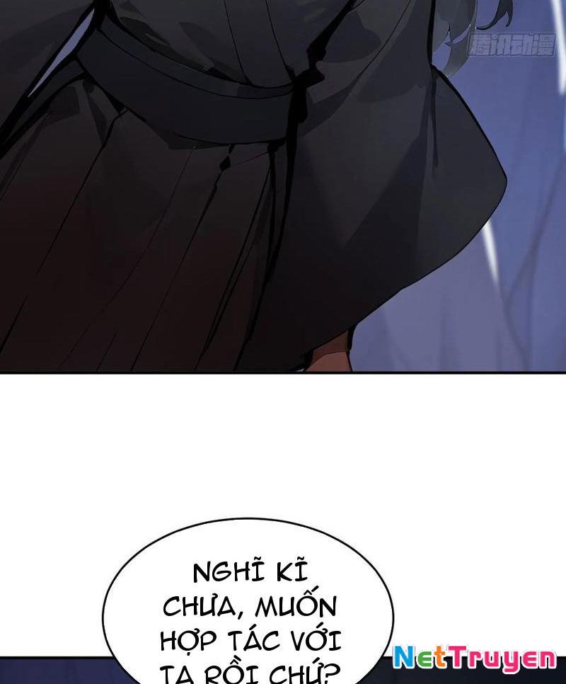 Vô Địch Bắt Đầu Từ Trúc Cơ Chapter 61 - Trang 2