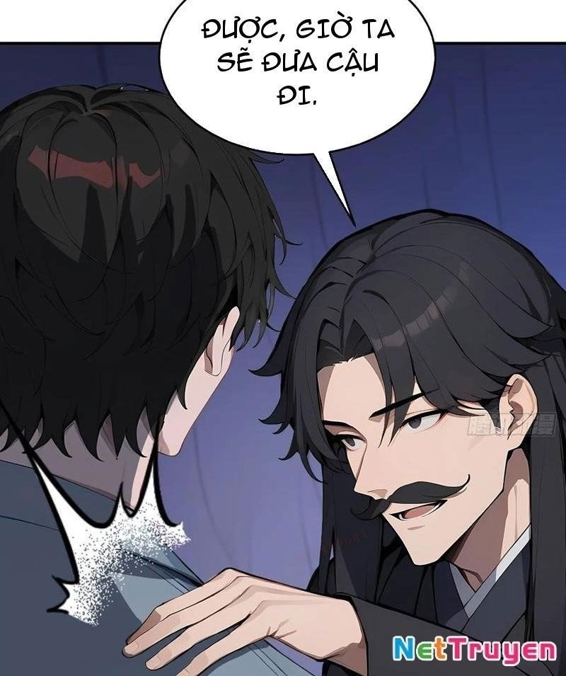 Vô Địch Bắt Đầu Từ Trúc Cơ Chapter 61 - Trang 2