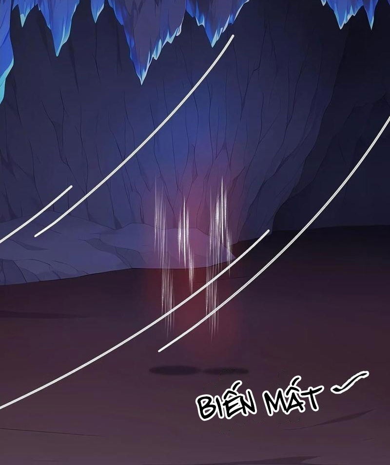 Vô Địch Bắt Đầu Từ Trúc Cơ Chapter 61 - Trang 2