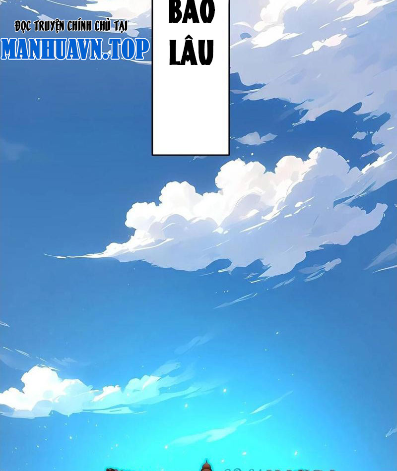 Vô Địch Bắt Đầu Từ Trúc Cơ Chapter 62 - Trang 2